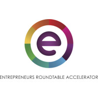 Entrepreneurs Roundtable Accelerator logo